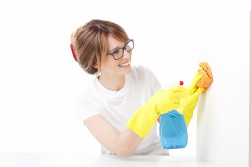 Local sofa cleaning for apartment and townhouse furniture in Marylebone