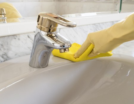 Local carpet cleaning for offices and retail spaces in Marylebone